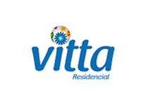 Cliente 3
