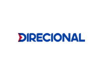 Cliente 7