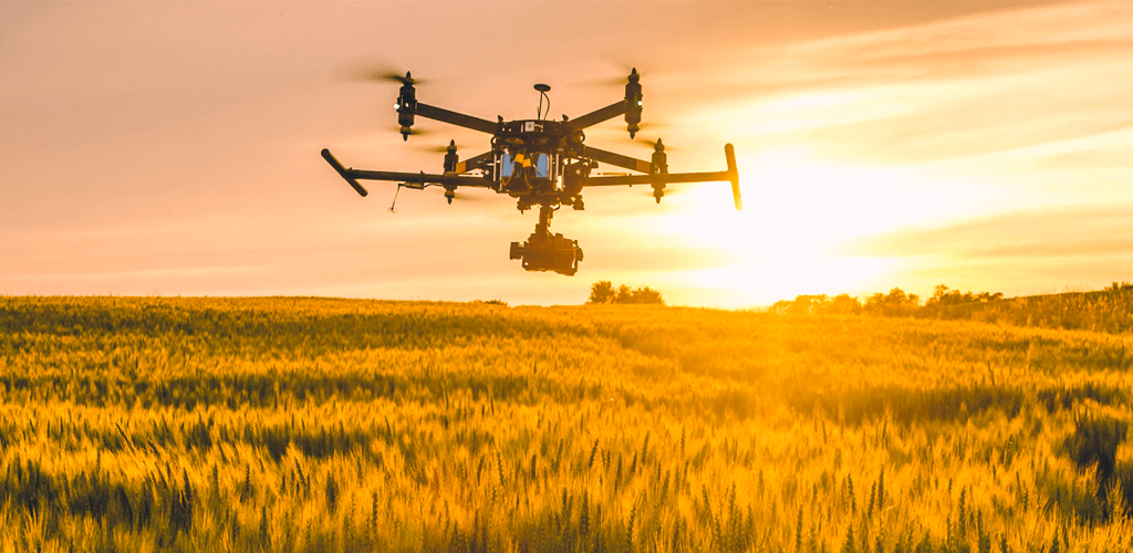 Drone-é-o-nome-da-novidade-que-ajuda-a-inspecionar-fazendas