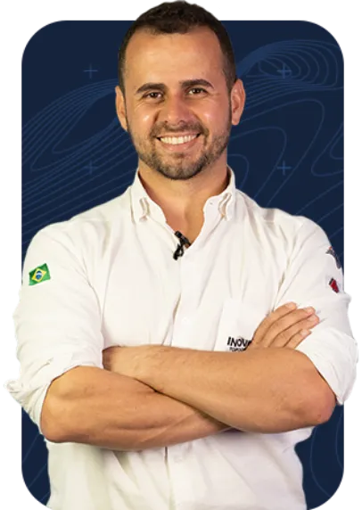 CONTATO RÁPIDO