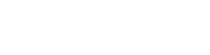 Logo Inovar