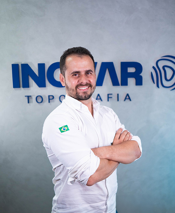 Imagem institucional