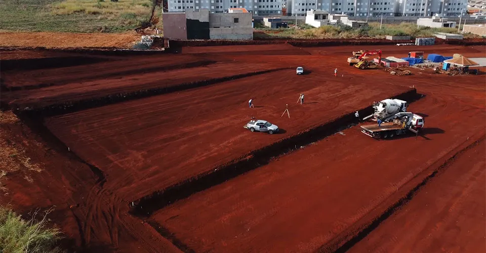 Mini Prisma – Entenda sua importância